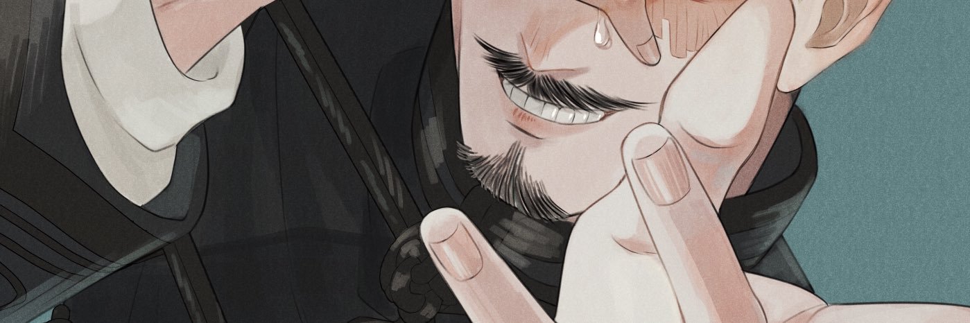 🌨️つらら's banner