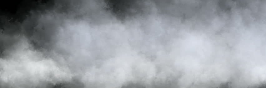 cool lisa banner