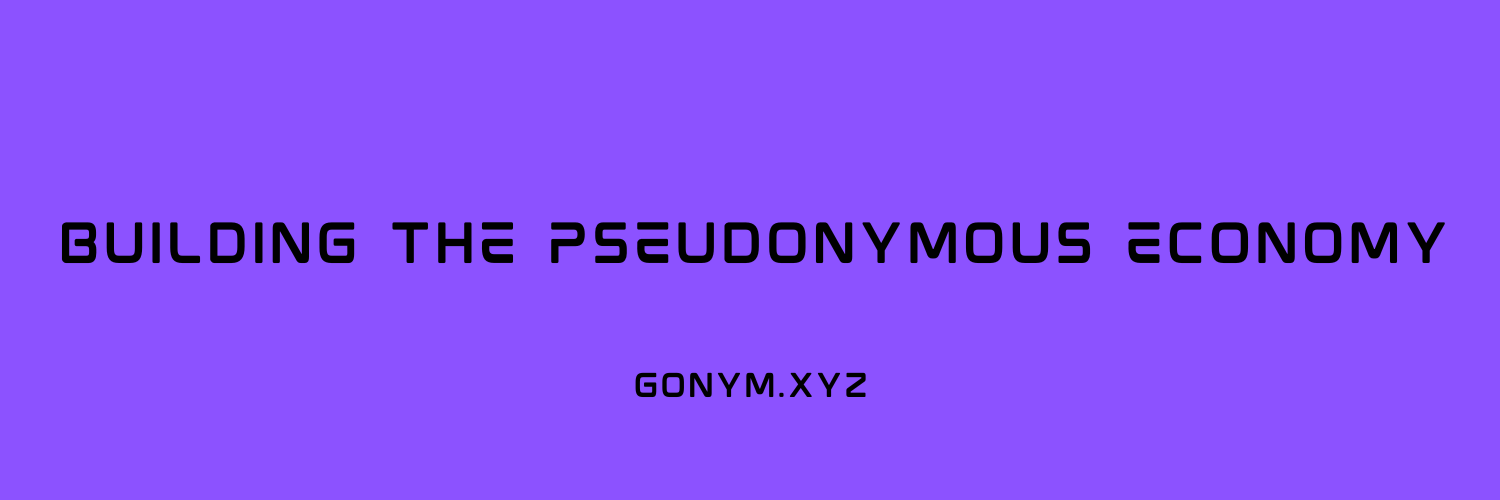 Hiro Nym banner