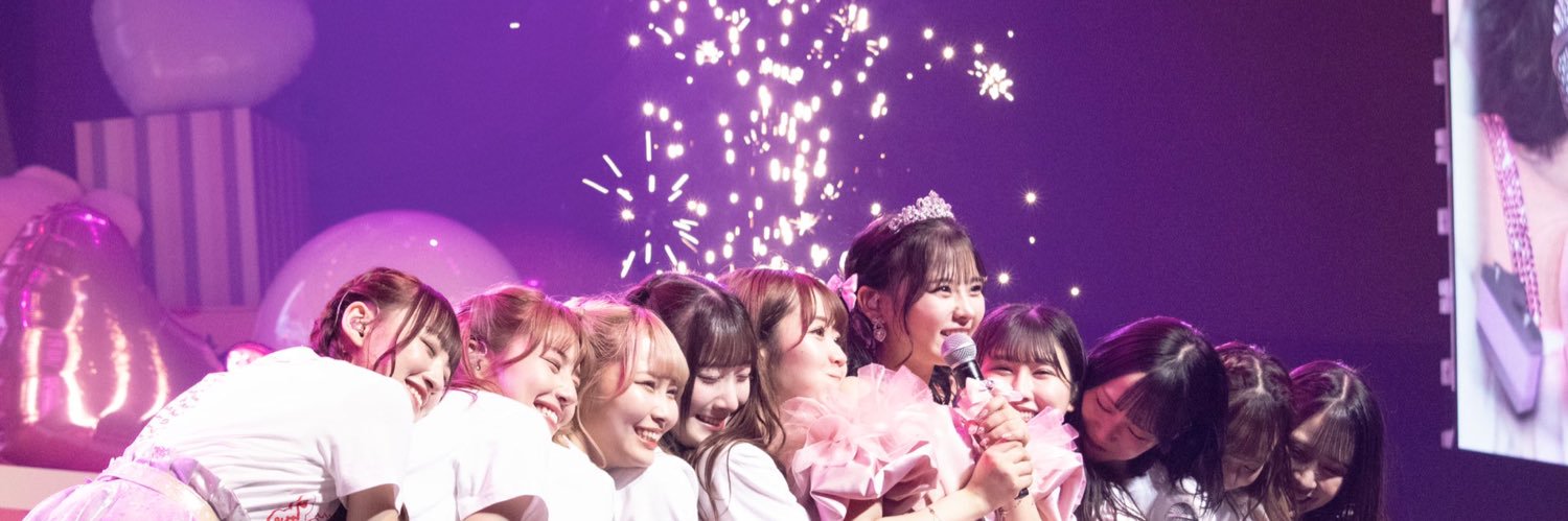 nicochan__mark's profile banner image