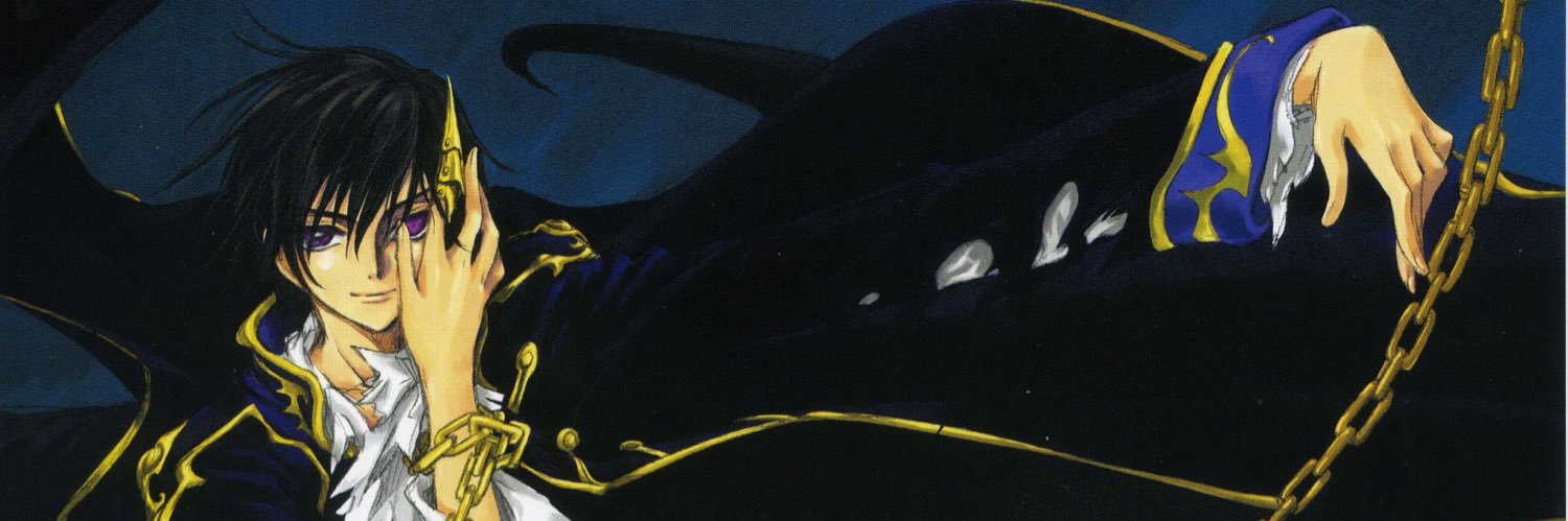 molove1024's profile banner image