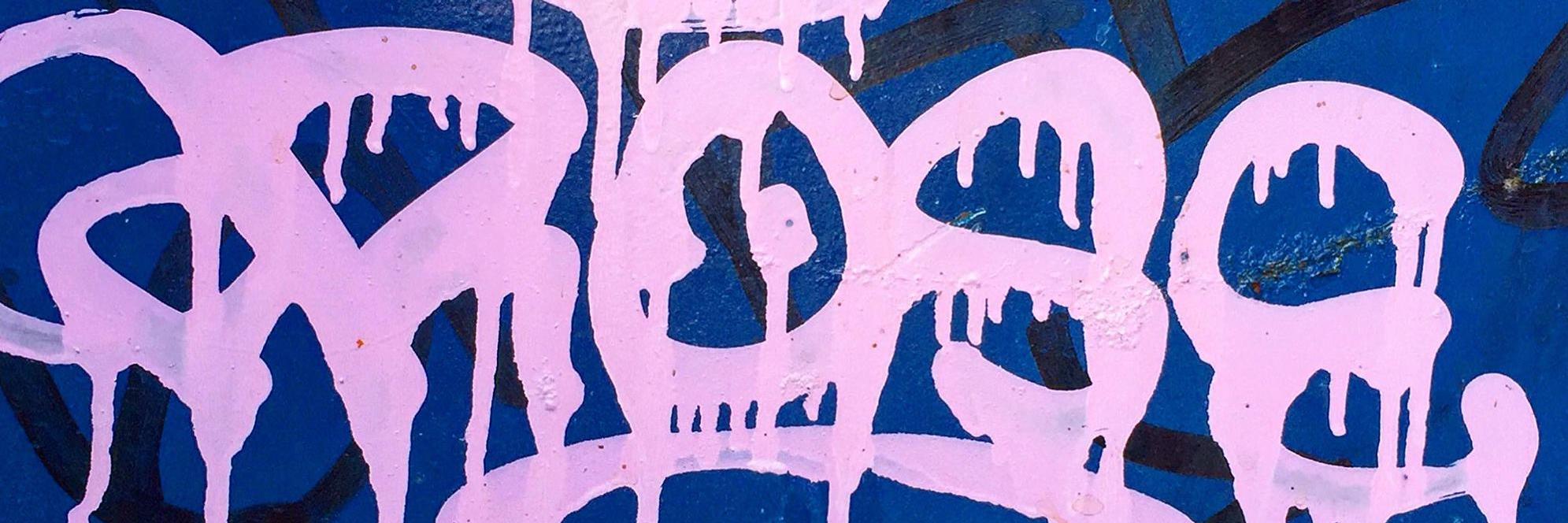 Rose Williams banner