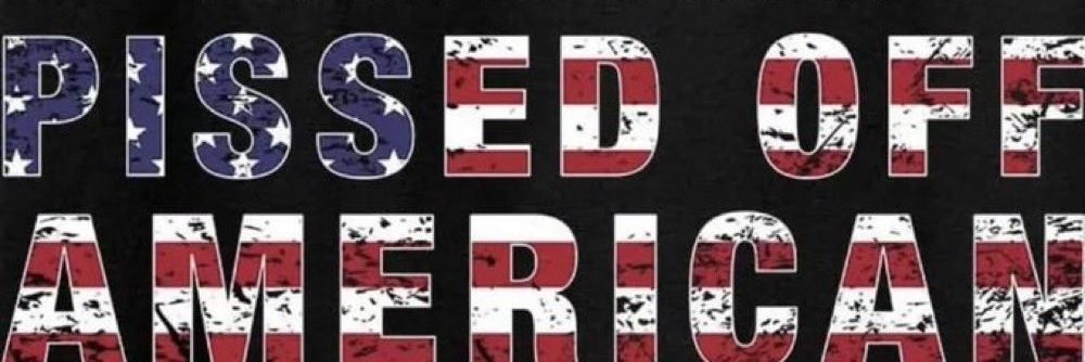 AmFighter911's profile banner image