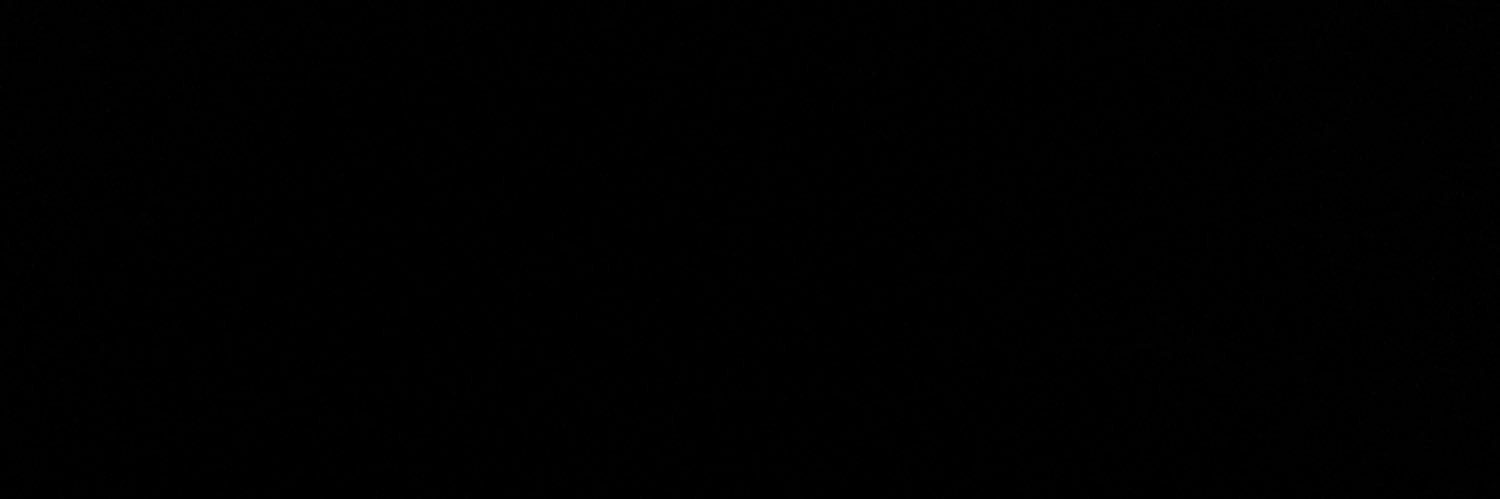 adlayli's profile banner image