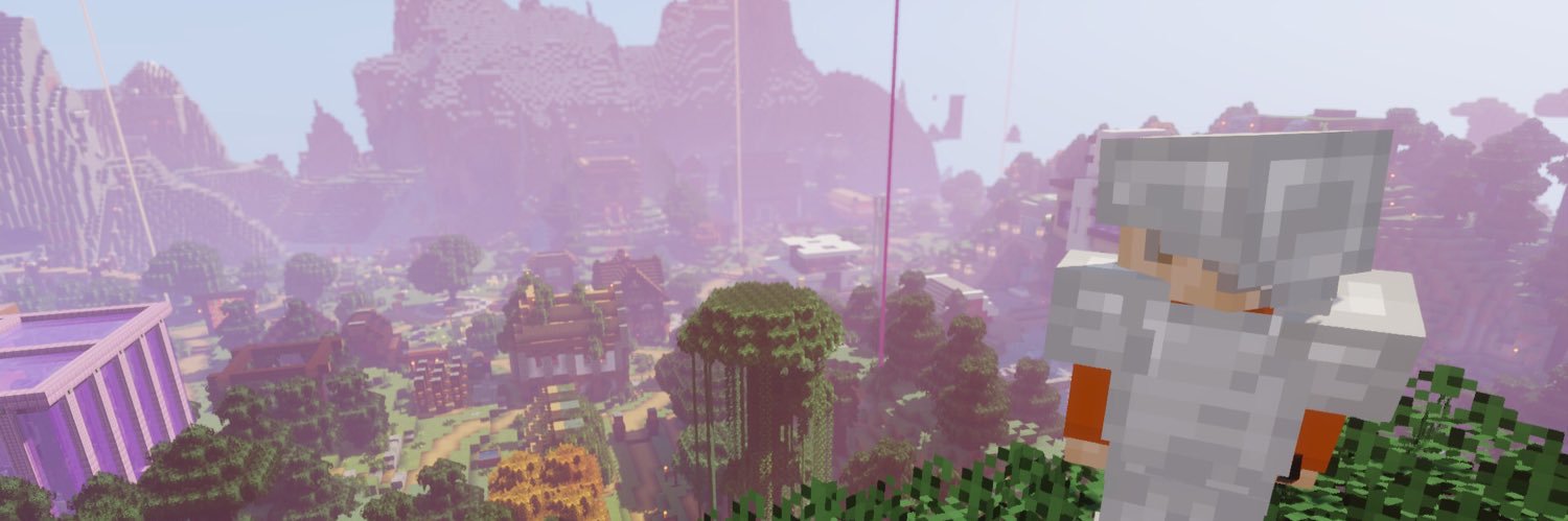 StephenESC's profile banner image
