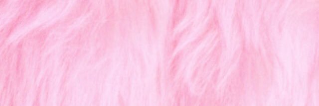 Tihann's profile banner image