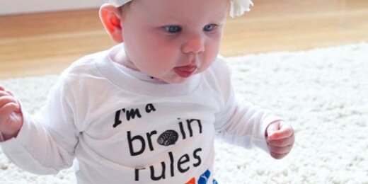 BabyBrainRules's profile banner image