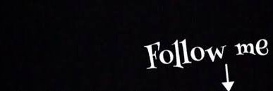 ₵₳₲ɆĐĐ₳ĐĐɎ₱ł₲➡️IML 2026 banner