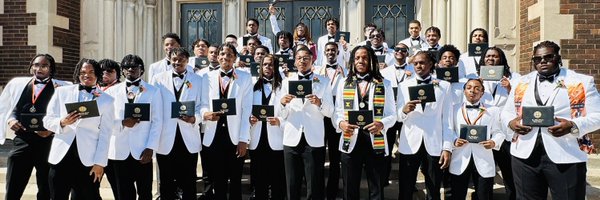 rawls06 Profile Banner