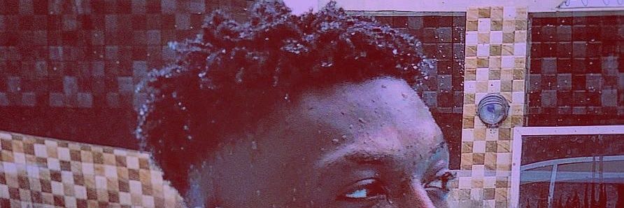 Layefa_'s profile banner image