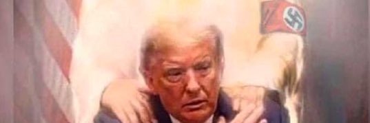 🇺🇸 Ned Nugent (Beta-Male) 🇺🇸's banner