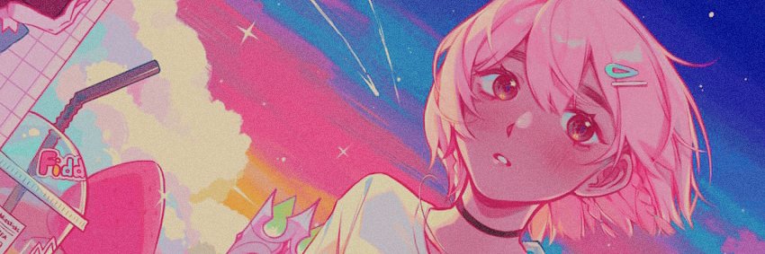 𝚃𝚊𝚕𝚒-𝚃𝚊𝚕𝚒𝚢𝚊𝚑. . .⌫ banner