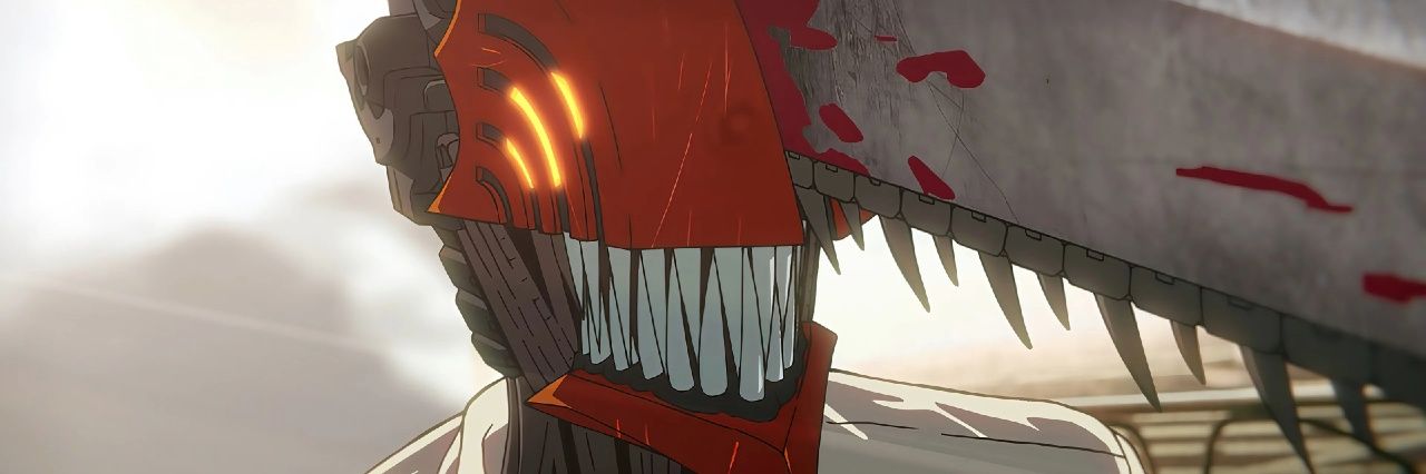 Thodo banner
