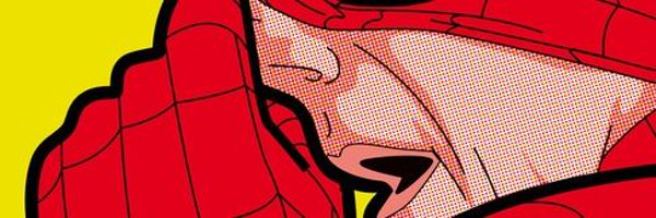 moriancumer1 Profile Banner