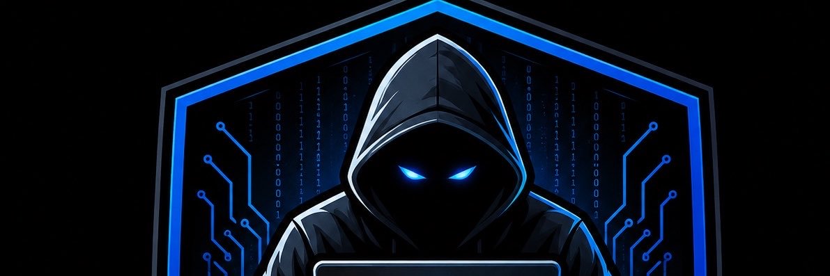 Rentahacker12's profile banner image