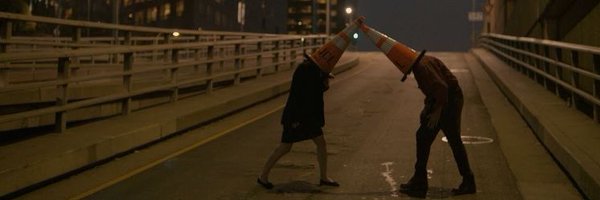 nondiscodancer Profile Banner