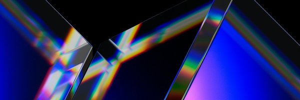 nickoates_ Profile Banner