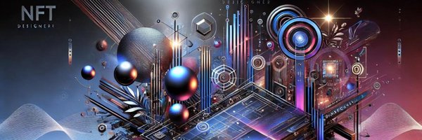 GlorysalTech Profile Banner