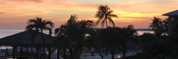 bmnlivetolearn Profile Banner