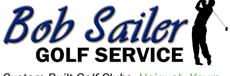 bobsailergolf's profile banner image