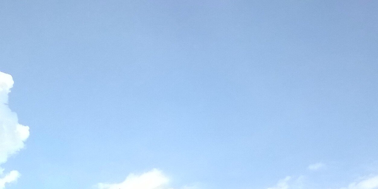 jalaran1's profile banner image