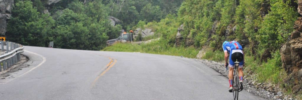 NovemberBikes's profile banner image