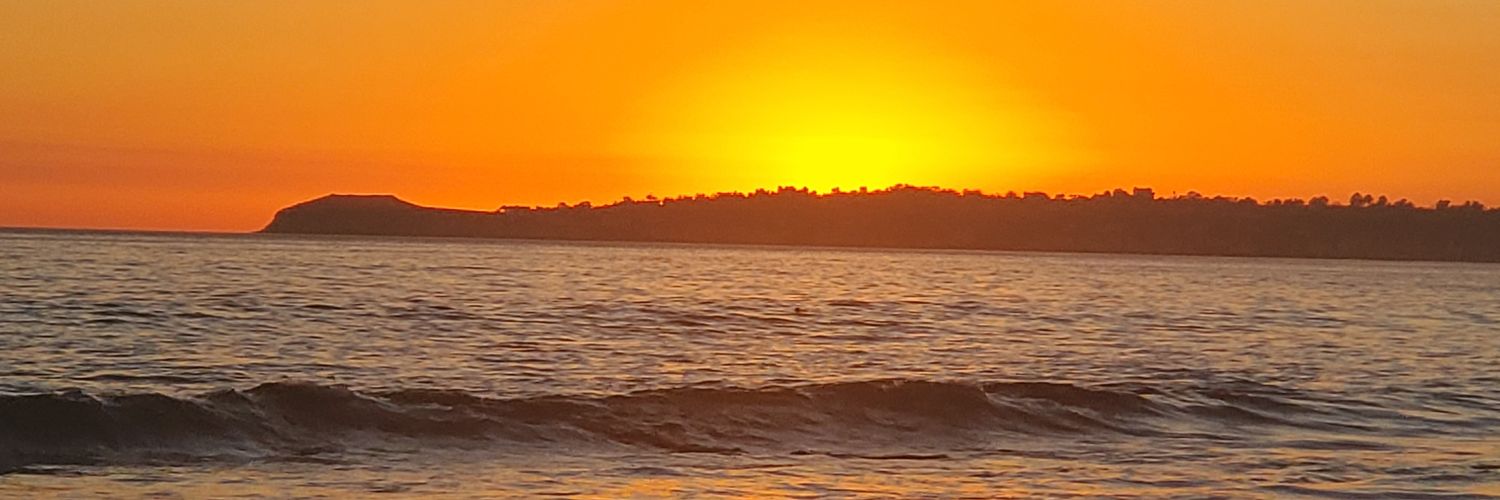 nataliejmxz's profile banner image