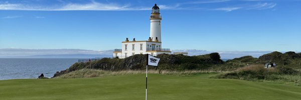 DATimpany Profile Banner