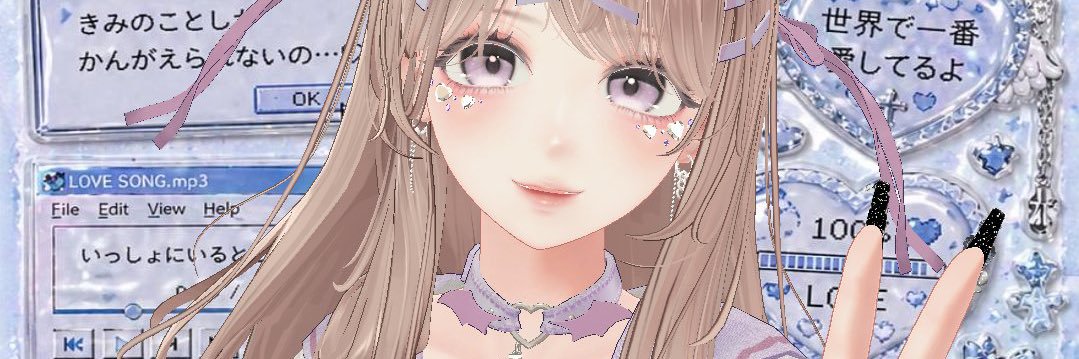 oukaaa14's profile banner image