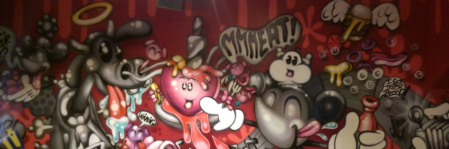ArtustBBQ banner