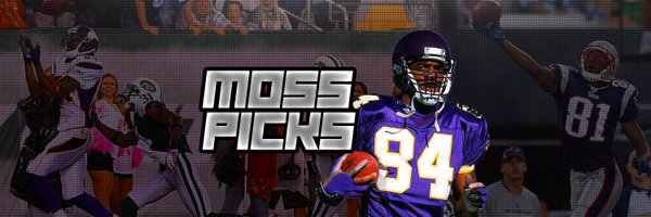 MossPicks Profile Banner