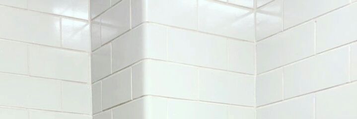 PlainDaveChi's profile banner image