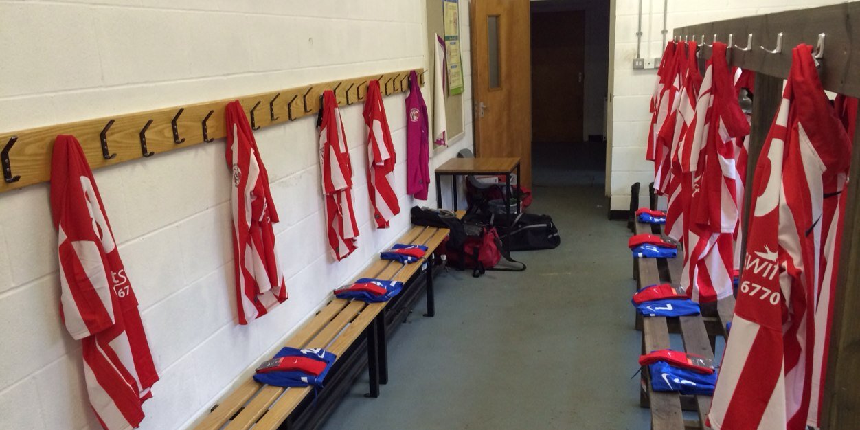 SunderlandSamba's profile banner image