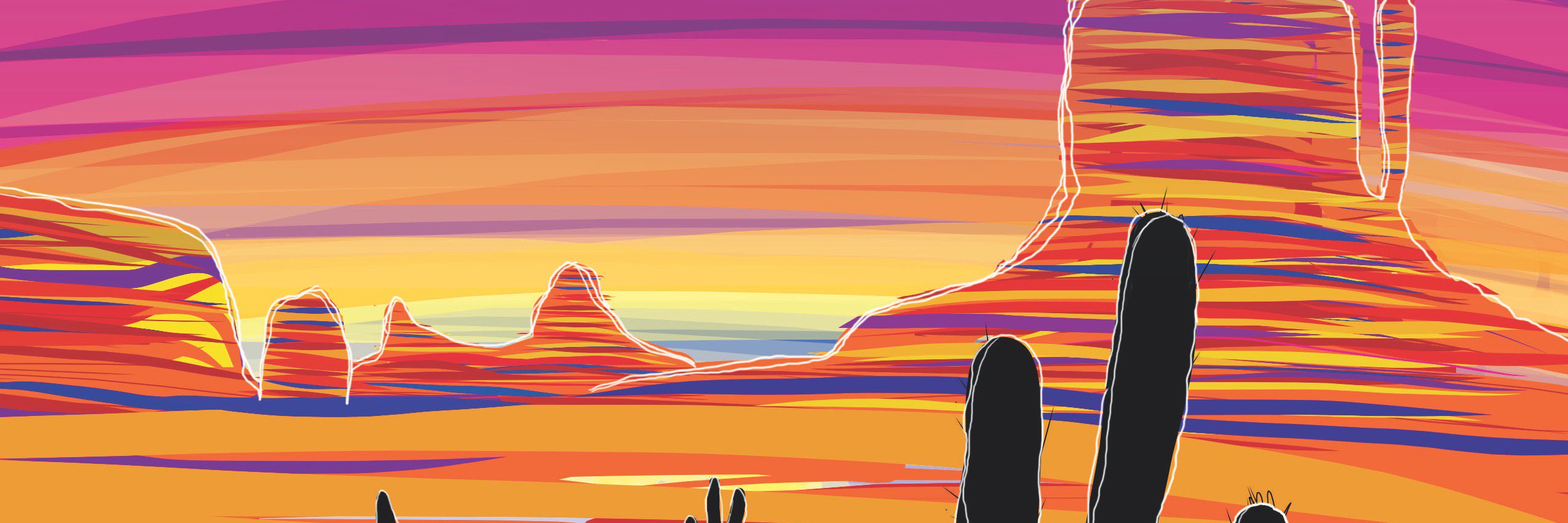NADConf's profile banner image