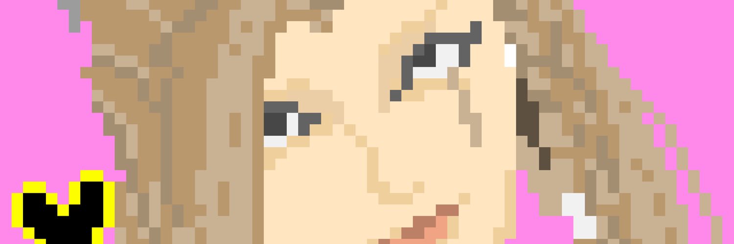 P....🗝 banner