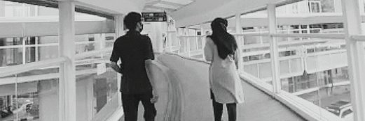 Malief_R's profile banner image