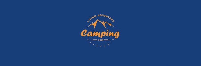 camping_mk's profile banner image