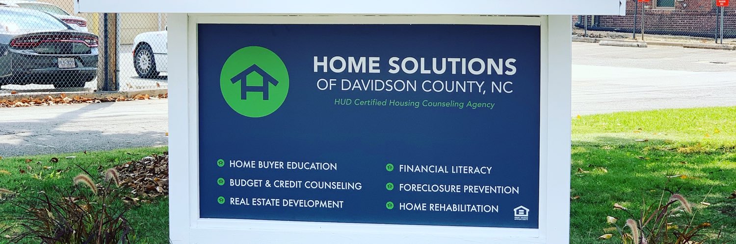 HSDCNC's profile banner image