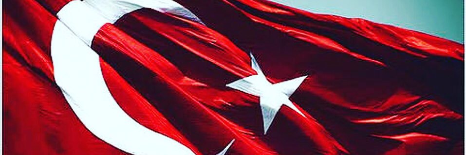 erdem_sivas's profile banner image