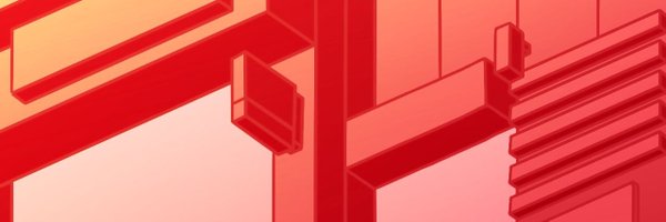 shawty51111 Profile Banner