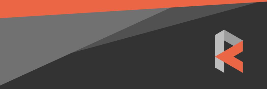 Ruben Duiveman banner