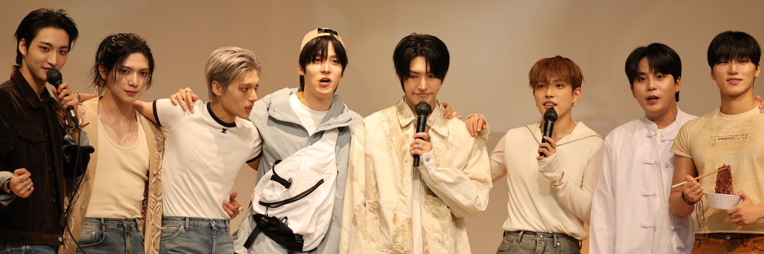 SLOW 별빛산 banner