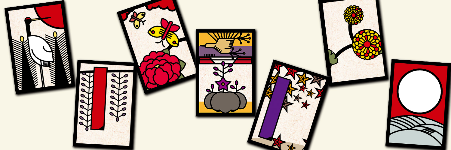 hanafudacardbot's profile banner image