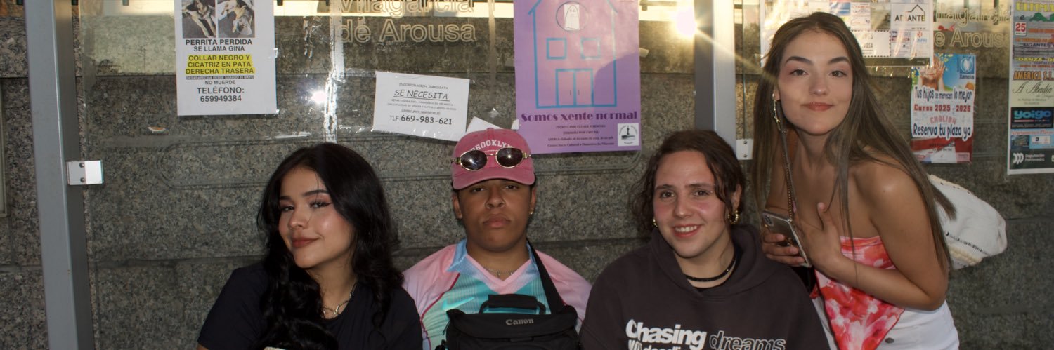 Julixx_04's profile banner image