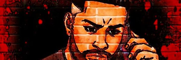DemaineStokley8 Profile Banner
