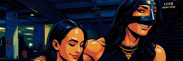 DemaineStokley8 Profile Banner