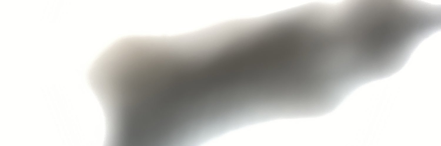 Brandon Tarell banner