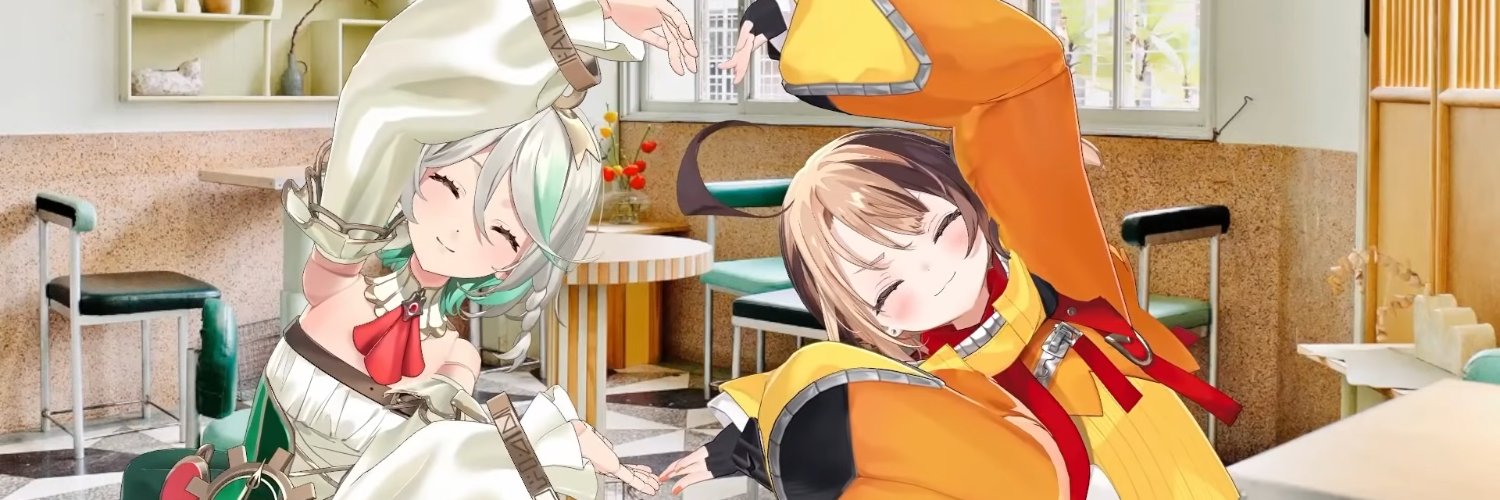 age0707's profile banner image
