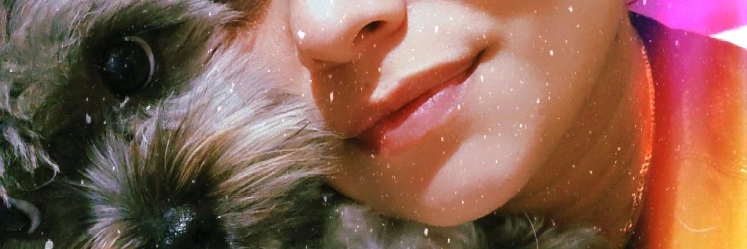 juqeirz's profile banner image