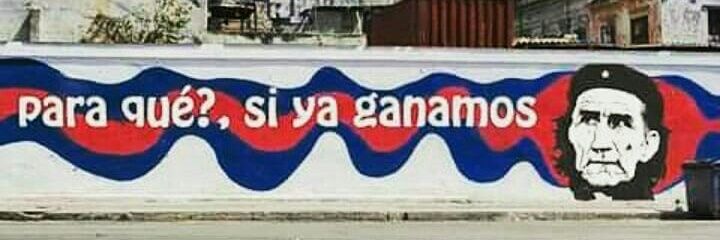 cache⚽ banner